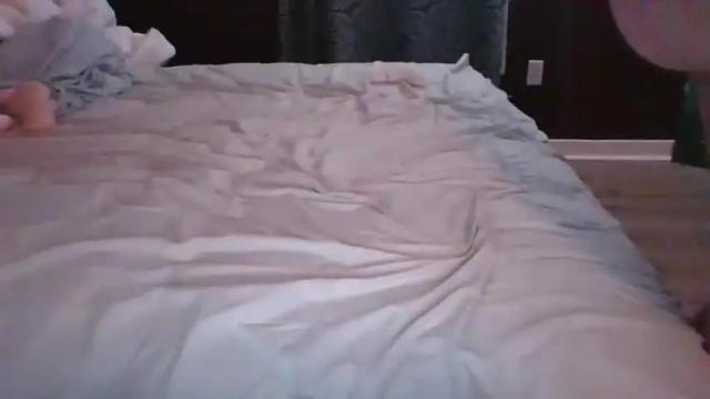 Image 12 of natural_beauty36 Stream on Chaturbate on 19 months ago