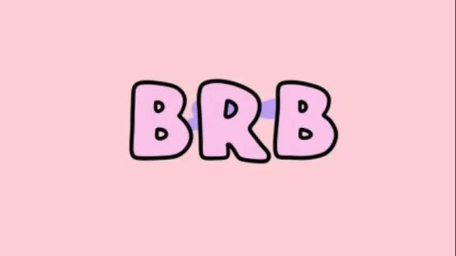 Image 10 of natural_bigboobs Stream on Chaturbate on 1 month ago