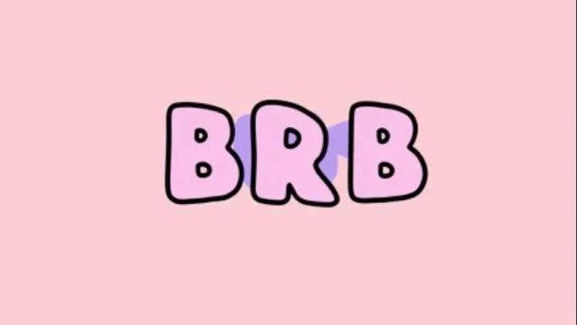 Image 11 of natural_bigboobs Stream on Chaturbate on 1 month ago