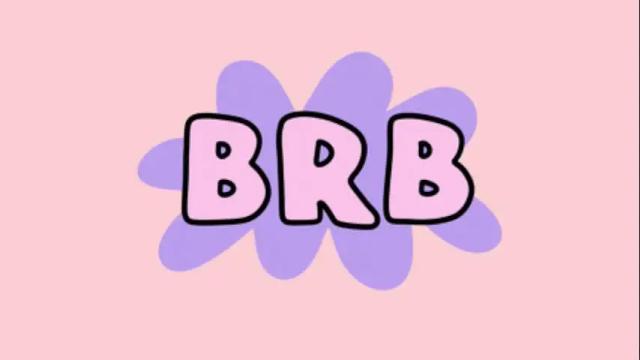 Image 10 of natural_bigboobs Stream on Chaturbate on 1 month ago
