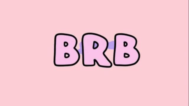 Image 12 of natural_bigboobs Stream on Chaturbate on 1 month ago