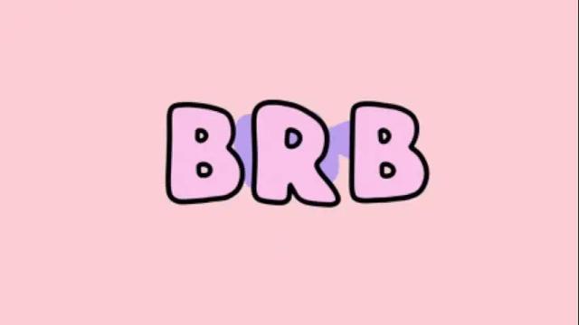 Image 2 of natural_bigboobs Stream on Chaturbate on 1 month ago