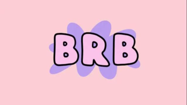 Thumbnail 3, natural_bigboobs's Stream at Chaturbate, 1 month ago