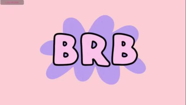 Image 11 of natural_bigboobs Stream on Chaturbate on 1 month ago