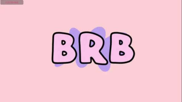 Thumbnail 1, natural_bigboobs's Stream at Chaturbate, 1 month ago