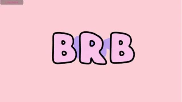 Image 2 of natural_bigboobs Stream on Chaturbate on 1 month ago