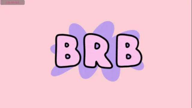 Image 3 of natural_bigboobs Stream on Chaturbate on 1 month ago