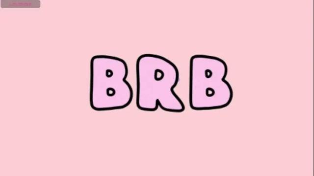 Thumbnail 2, natural_bigboobs's Stream at Chaturbate, 1 month ago