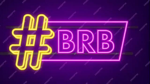 Thumbnail 2, natural_bigboobs's Stream at Chaturbate, 1 month ago