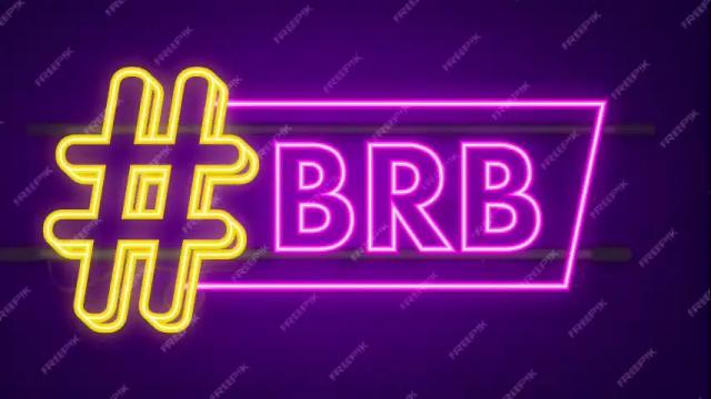Image 7 of natural_bigboobs Stream on Chaturbate on 1 month ago