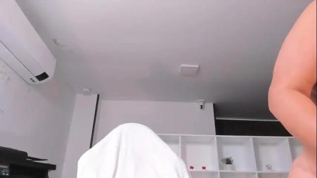Thumbnail 1, natural_bigboobs's Stream at Chaturbate, 1 month ago
