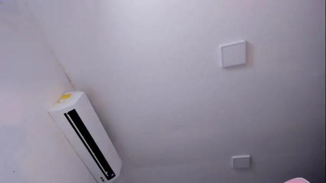 Image 8 of natural_bigboobs Stream on Chaturbate on 22 days ago