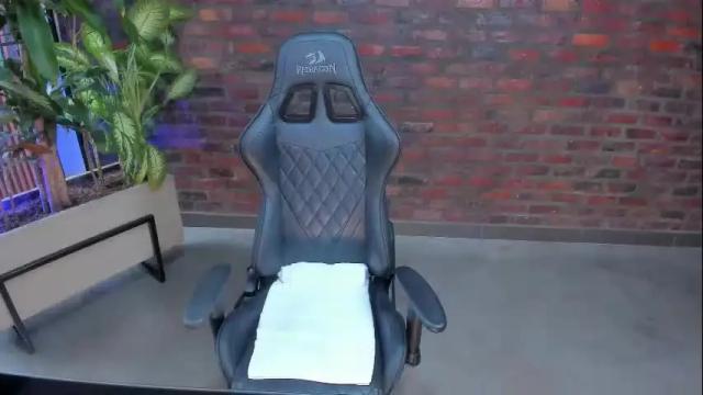 Thumbnail 2, natural_bigboobs's Stream at Chaturbate, 3 days ago