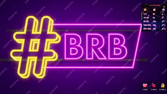 Thumbnail 3, natural_bigboobs's Stream at Chaturbate, 8 hours ago