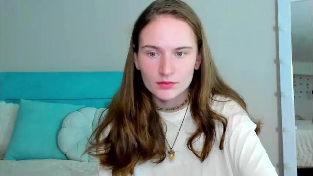 Thumbnail 2, natural_meri_'s Stream at Chaturbate, 16 days ago