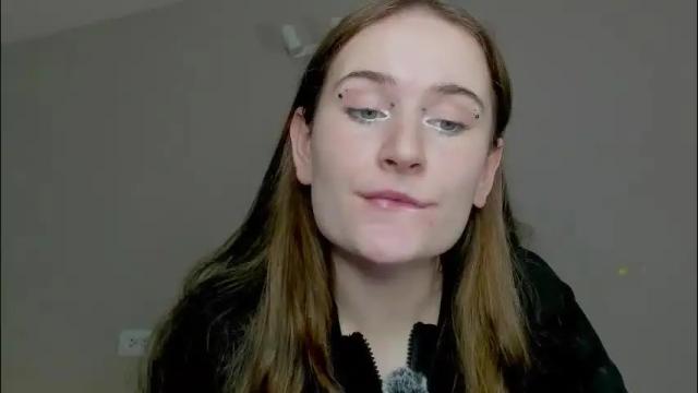 Image 4 of natural_meri_ Stream on Chaturbate on 1 month ago