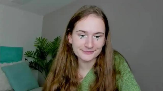 Image 2 of natural_meri_ Stream on Chaturbate on 1 month ago