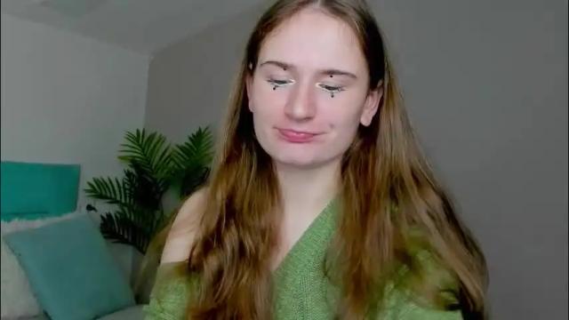 Image 3 of natural_meri_ Stream on Chaturbate on 1 month ago