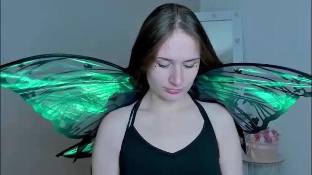 Image 4 of natural_meri_ Stream on Chaturbate on 1 month ago