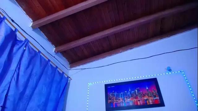 Image 7 of naturalboobs1 Stream on Chaturbate on 2 months ago