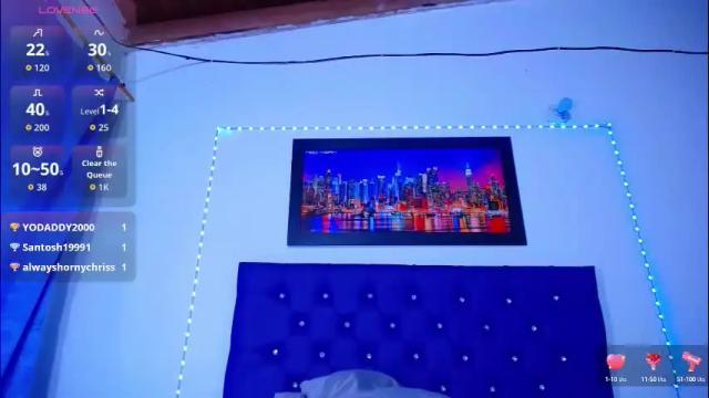 Image 10 of naturalboobs1 Stream on Chaturbate on 1 month ago