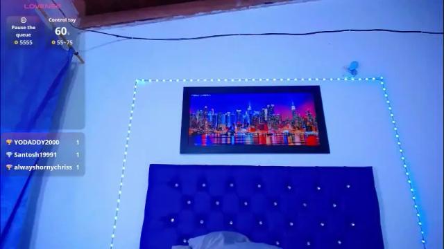 Image 11 of naturalboobs1 Stream on Chaturbate on 1 month ago