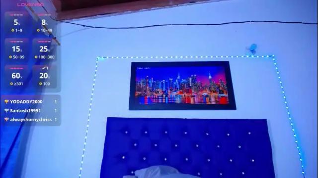 Image 6 of naturalboobs1 Stream on Chaturbate on 1 month ago