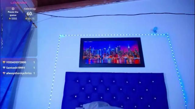 Image 7 of naturalboobs1 Stream on Chaturbate on 1 month ago