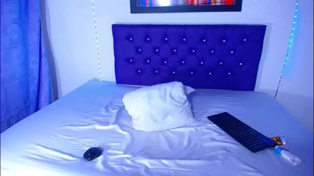 Image 10 of naturalboobs1 Stream on Chaturbate on 1 month ago