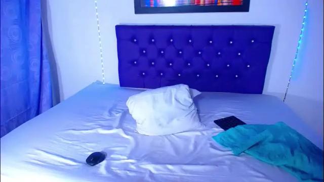 Image 12 of naturalboobs1 Stream on Chaturbate on 1 month ago