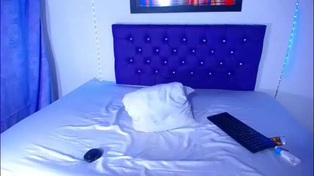 Image 7 of naturalboobs1 Stream on Chaturbate on 1 month ago