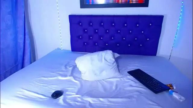 Thumbnail 3, naturalboobs1's Stream at Chaturbate, 1 month ago