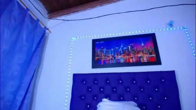 Image 2 of naturalboobs1 Stream on Chaturbate on 1 month ago