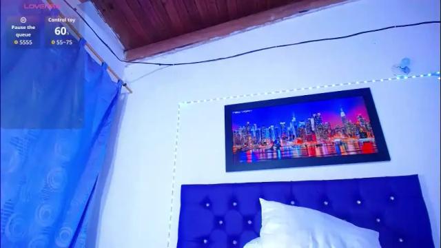 Image 10 of naturalboobs1 Stream on Chaturbate on 1 month ago