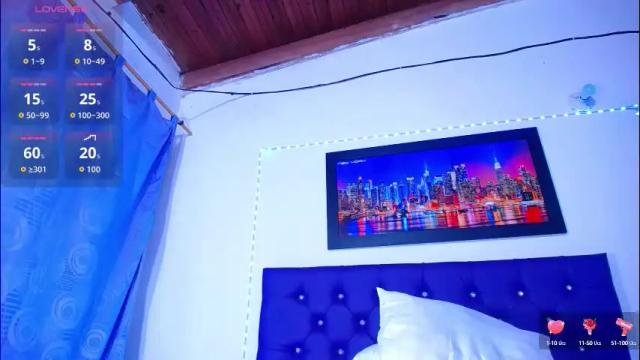 Image 11 of naturalboobs1 Stream on Chaturbate on 1 month ago