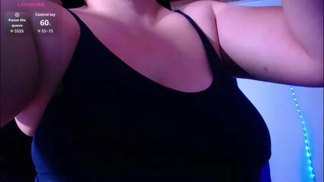 Thumbnail 2, naturalboobs1's Stream at Chaturbate, 1 month ago