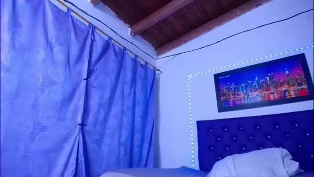 Image 3 of naturalboobs1 Stream on Chaturbate on 4 days ago