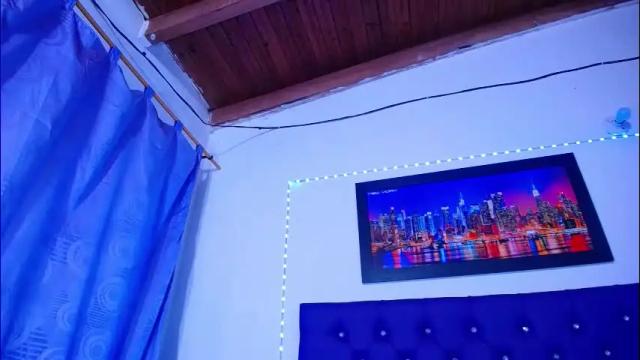 Image 12 of naturalboobs1 Stream on Chaturbate on 11 hours ago