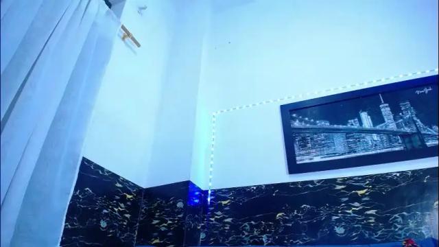 Image 3 of naturalboobs1 Stream on Chaturbate on 1 month ago