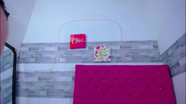 Image 10 of naturalboobs1 Stream on Chaturbate on 1 month ago