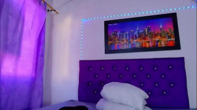 Image 12 of naturalboobs1 Stream on Chaturbate on 1 month ago