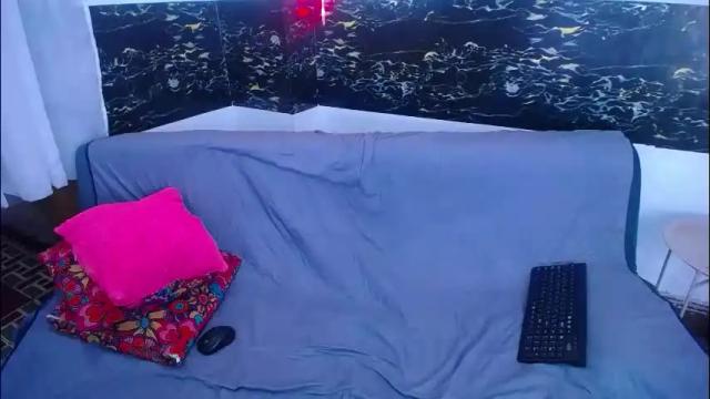 Thumbnail 2, naturalboobs1's Stream at Chaturbate, 1 month ago