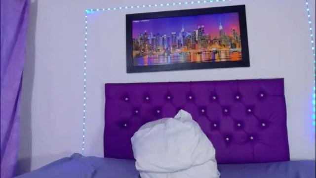 Image 10 of naturalboobs1 Stream on Chaturbate on 24 days ago