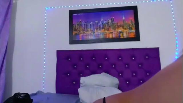 Thumbnail 2, naturalboobs1's Stream at Chaturbate, 24 days ago