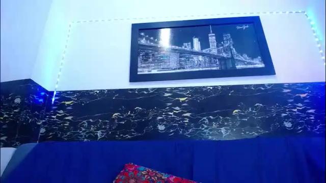 Image 8 of naturalboobs1 Stream on Chaturbate on 14 days ago