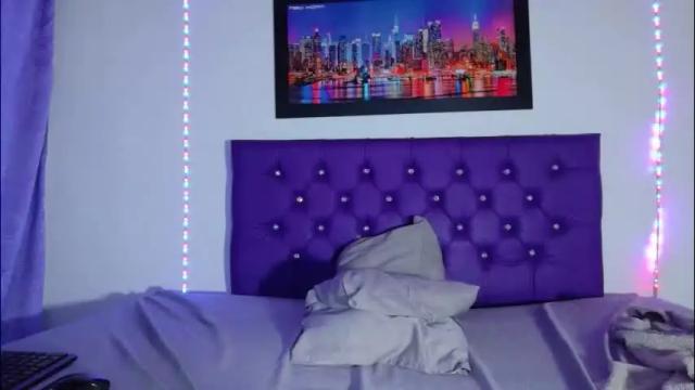 Image 2 of naturalboobs1 Stream on Chaturbate on 13 days ago