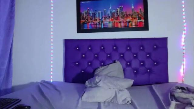 Image 3 of naturalboobs1 Stream on Chaturbate on 13 days ago