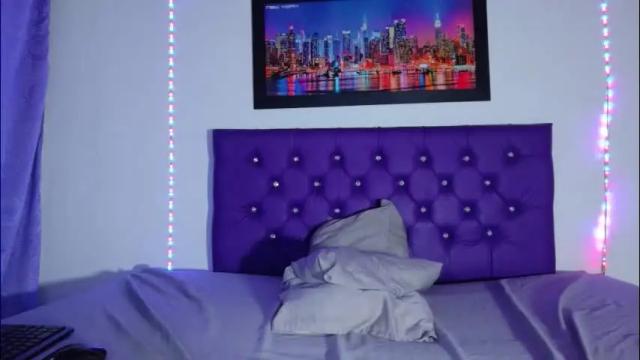 Thumbnail 2, naturalboobs1's Stream at Chaturbate, 13 days ago