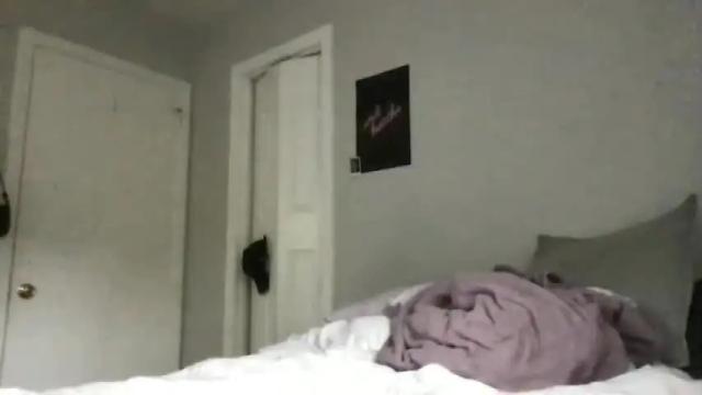 Image 7 of naturalebonyx Stream on Chaturbate on 17 months ago