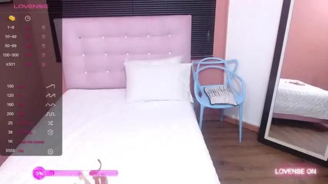 Image 2 of naturall_latina_ Stream on Chaturbate on 13 months ago